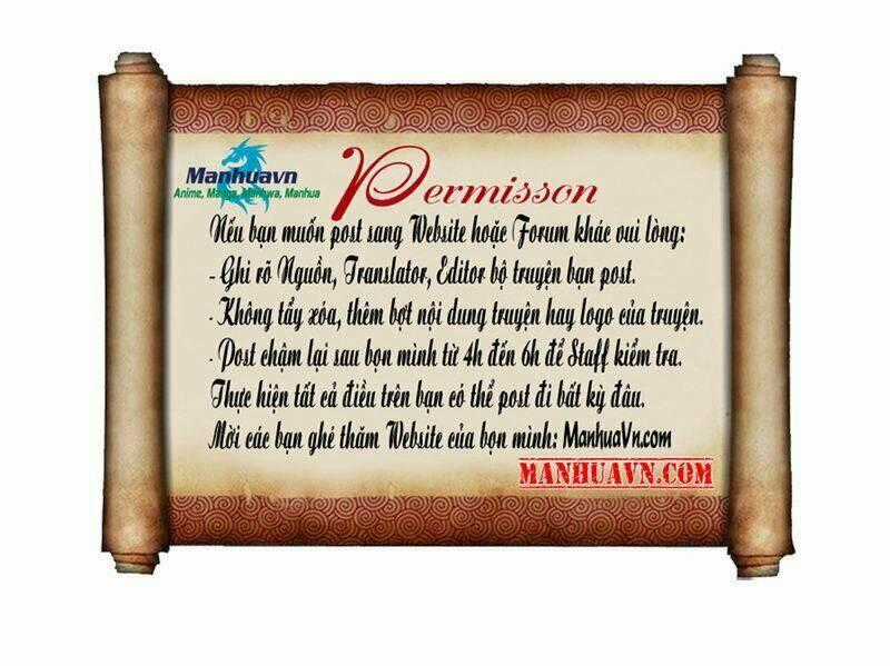 Sougiya Ridoru - Undertaker Riddle - Chapter 12 - Trang 2