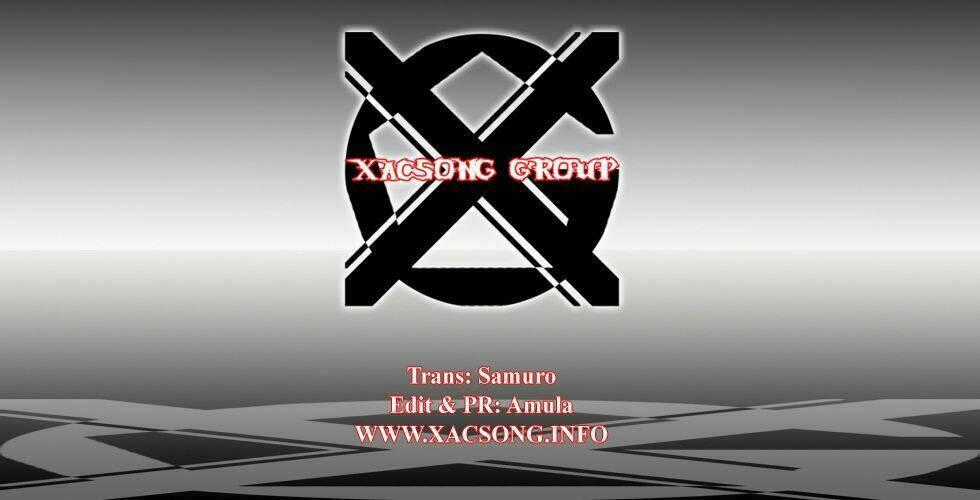 Sougiya Ridoru - Undertaker Riddle - Chapter 12 - Trang 46