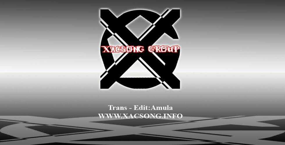 Sougiya Ridoru - Undertaker Riddle - Chapter 13 - Trang 38