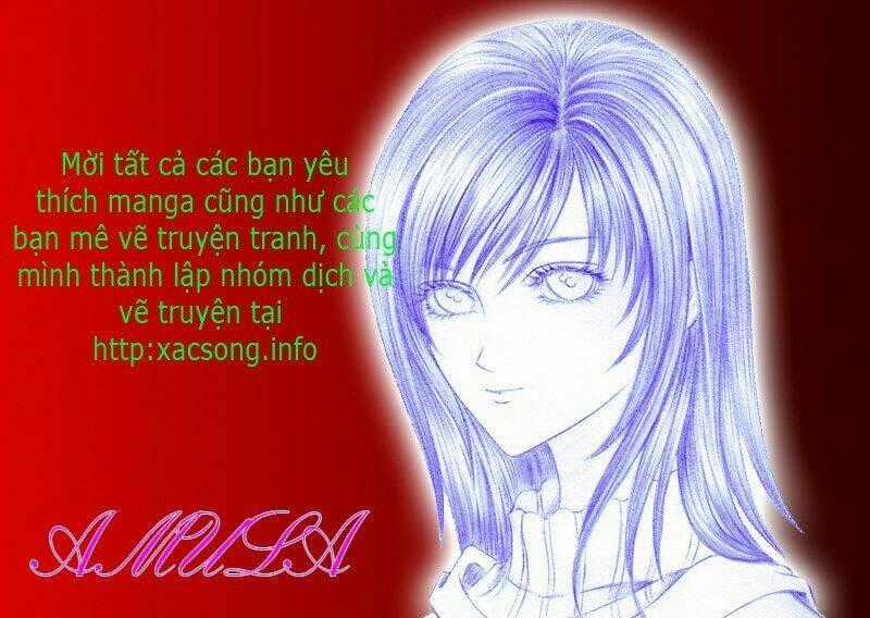 Sougiya Ridoru - Undertaker Riddle - Chapter 14 - Trang 42