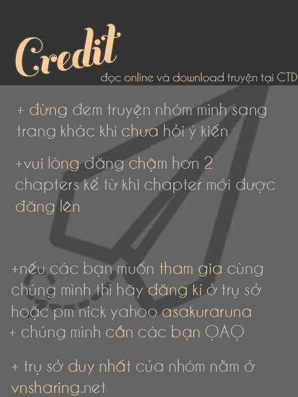 Sougiya Ridoru - Undertaker Riddle - Chapter 23 - Trang 2