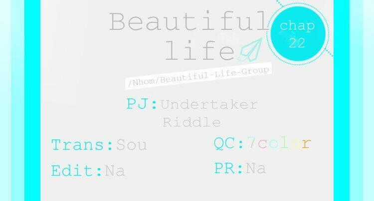 Sougiya Ridoru - Undertaker Riddle - Chapter 24 - Trang 1