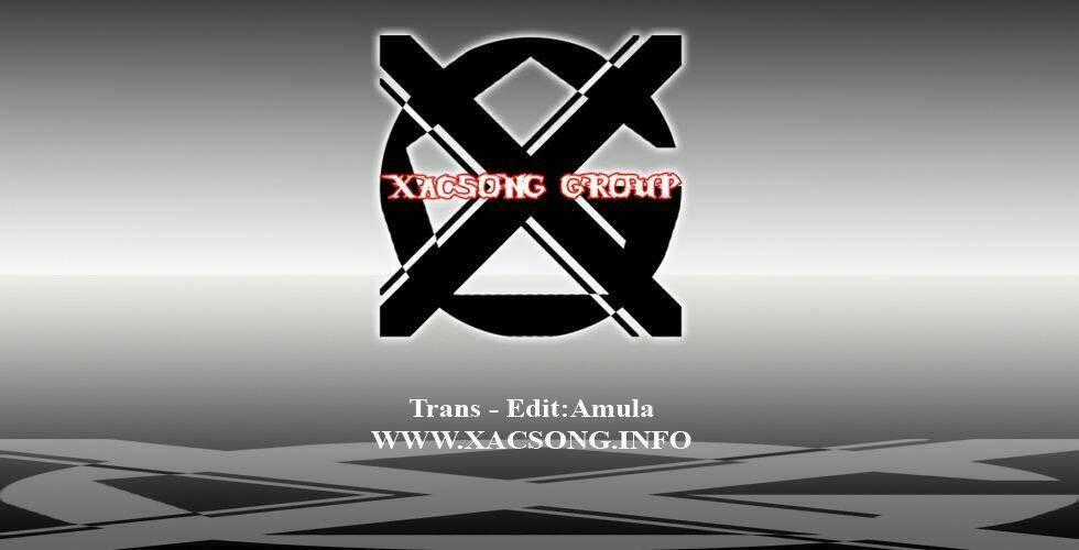 Sougiya Ridoru - Undertaker Riddle - Chapter 3 - Trang 40