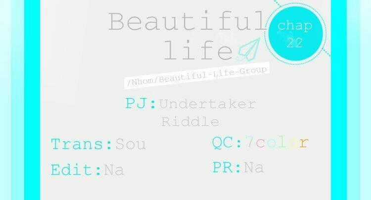 Sougiya Ridoru - Undertaker Riddle - Chapter 31 - Trang 1