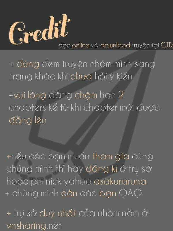 Sougiya Ridoru - Undertaker Riddle - Chapter 32 - Trang 2