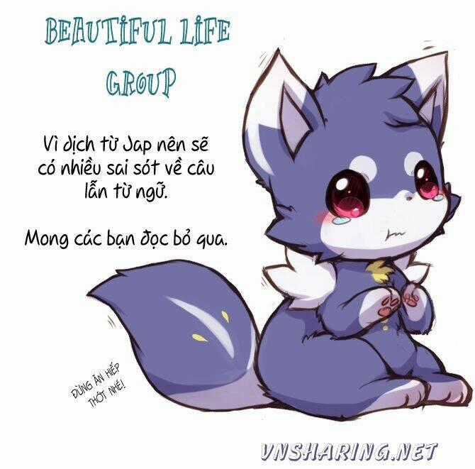 Sougiya Ridoru - Undertaker Riddle - Chapter 41 - Trang 37