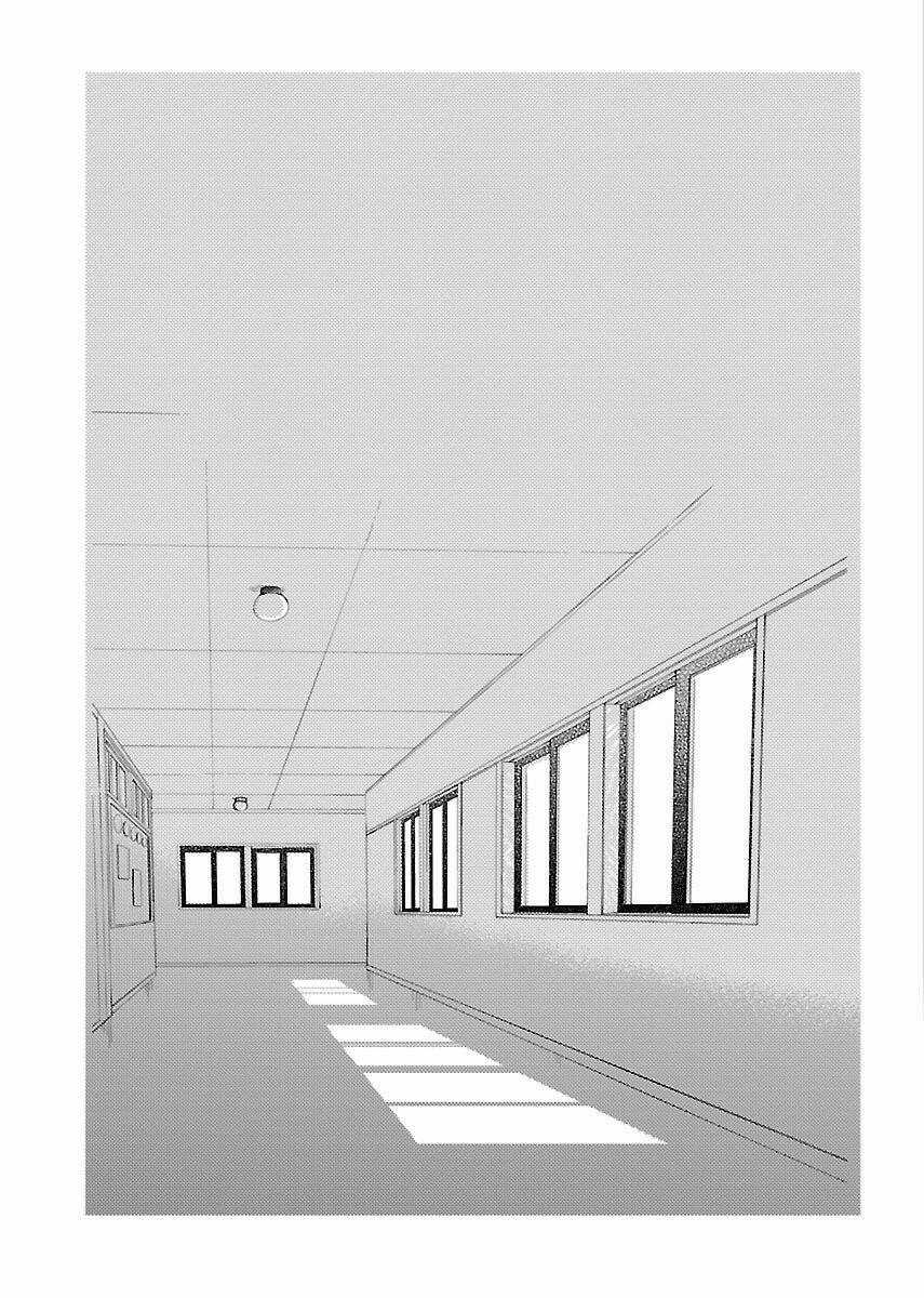 Sougou Tovarisch - Chapter 10 - Trang 3