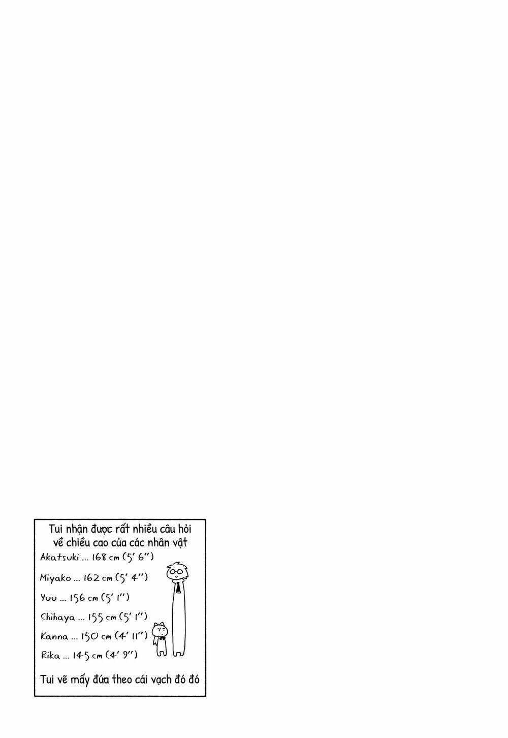 Sougou Tovarisch - Chapter 4.9 - Trang 17