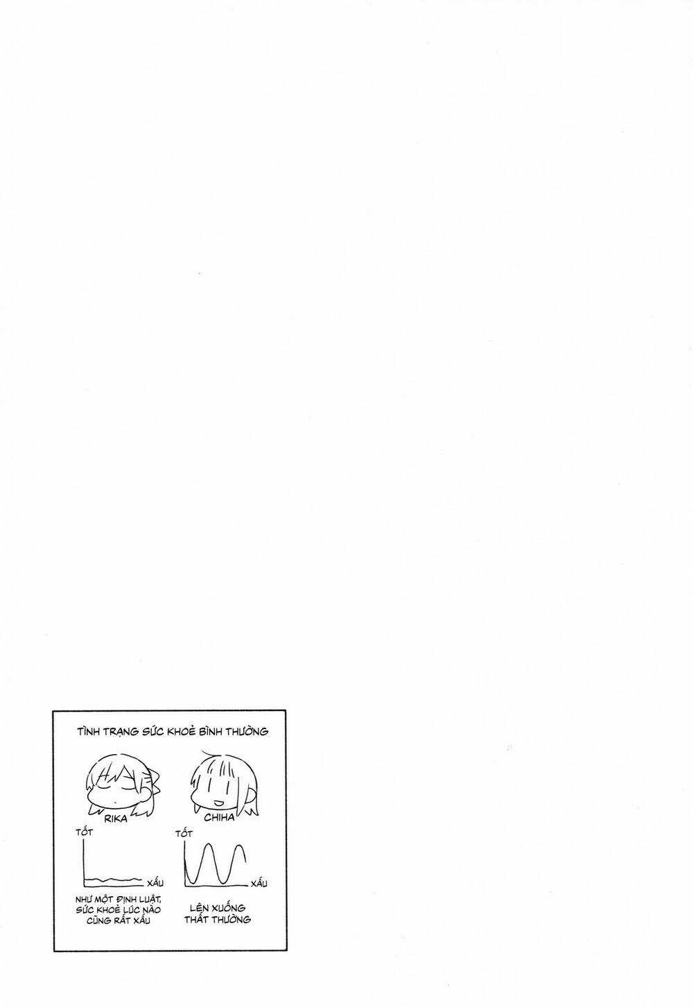 Sougou Tovarisch - Chapter 8.7 - Trang 9