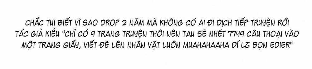 Sougou Tovarisch - Chapter 8.7 - Trang 10