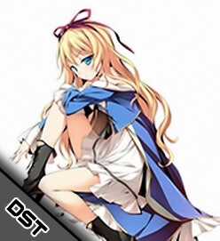 Đọc truyện Soukyuu no Lapis Lazuli