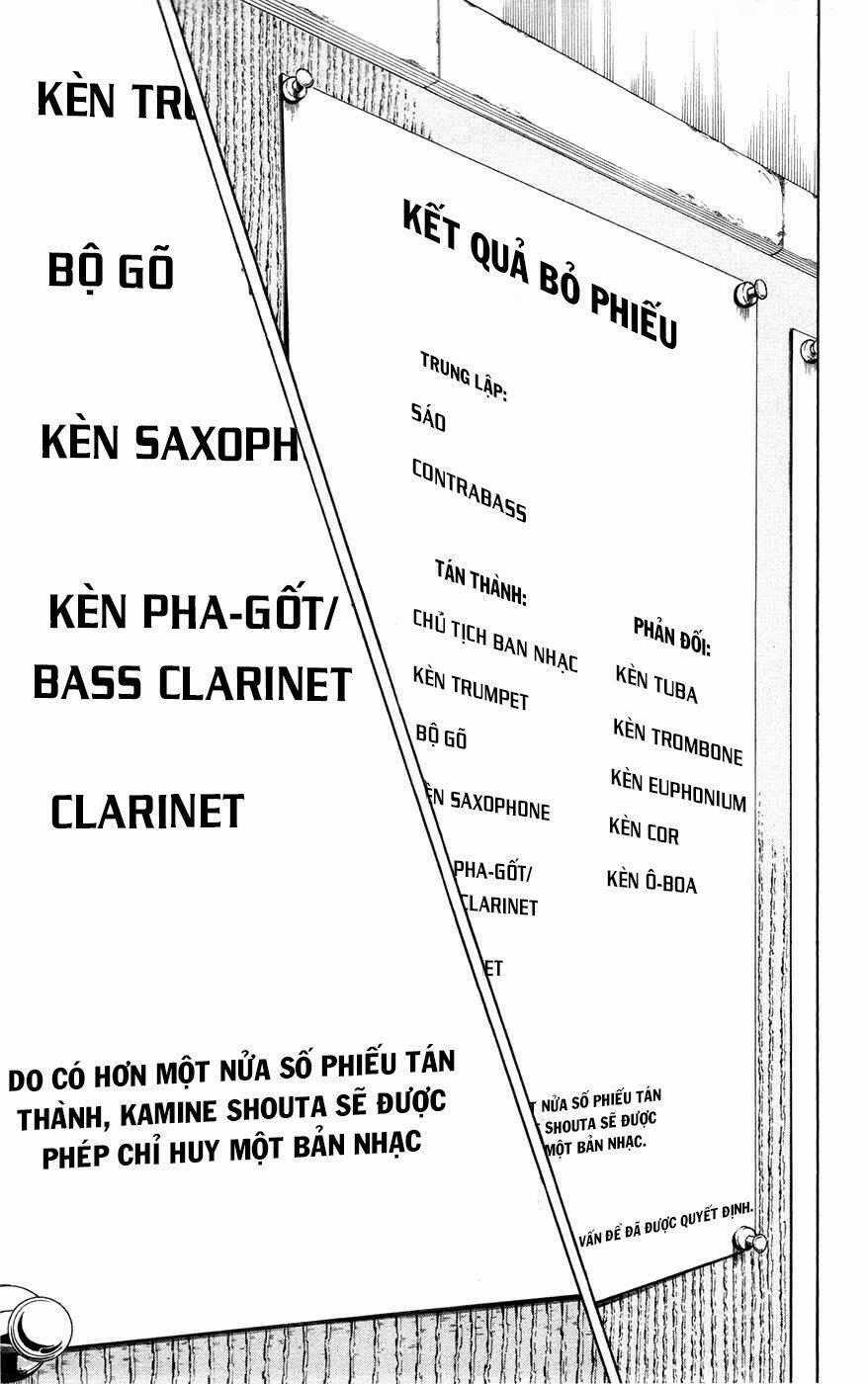 Soul Catcher - Chapter 15 - Trang 20