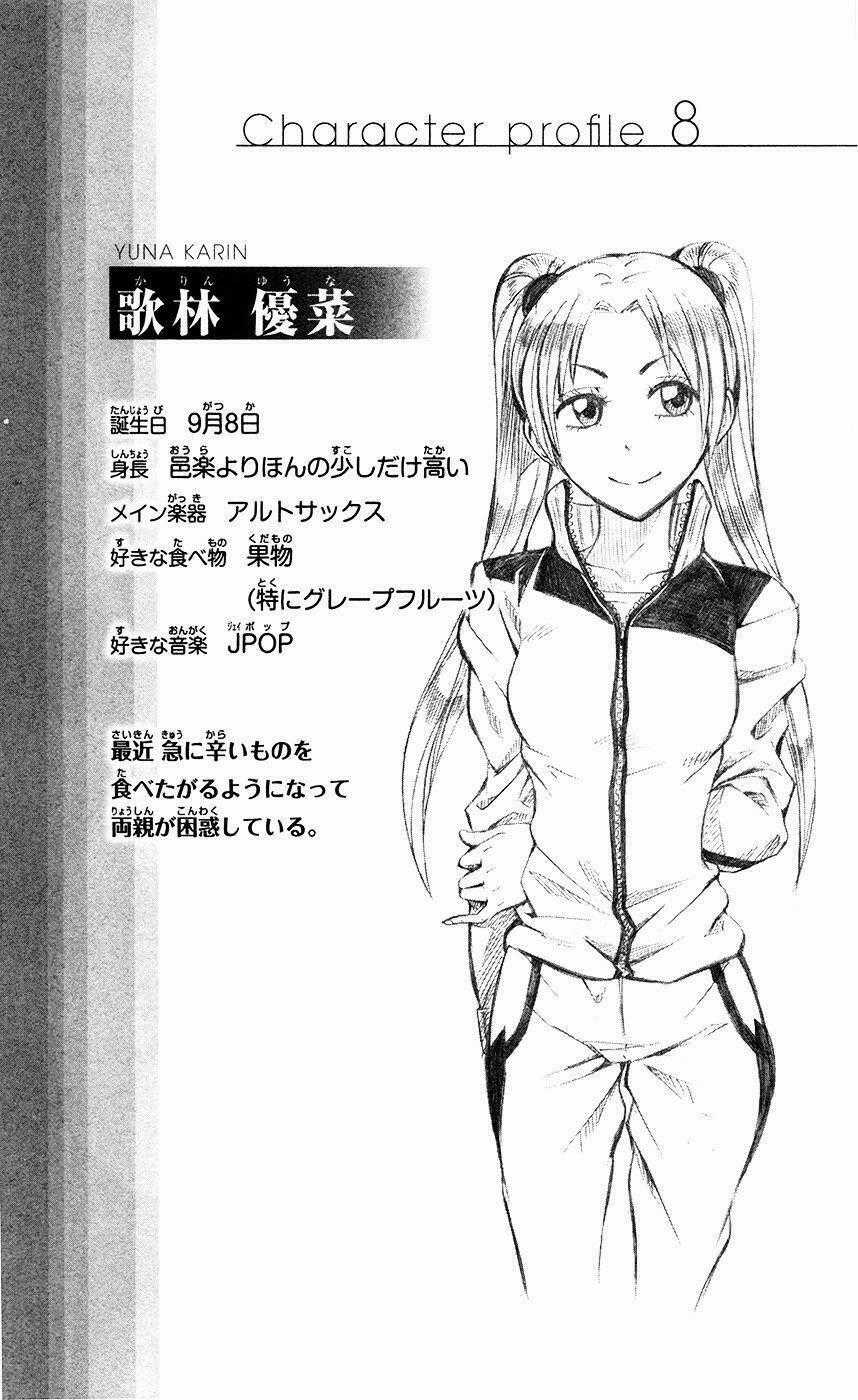 Soul Catcher - Chapter 9 - Trang 21