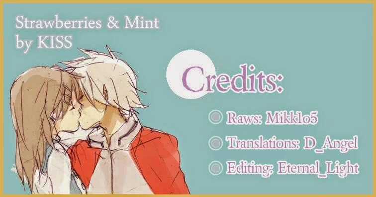 Soul Eater Dj Collection - Chapter 1 - Trang 31