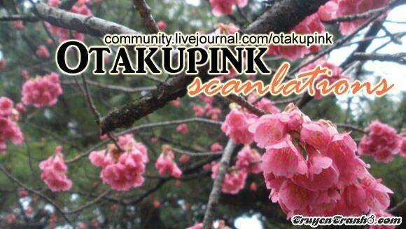 Soul Eater Dj Collection - Chapter 6 - Trang 16