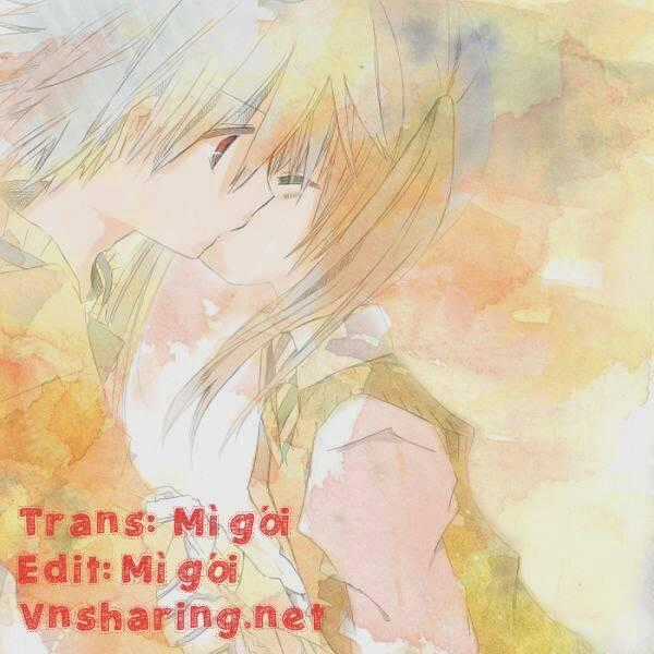 Soul Eater Dj Collection - Chapter 7 - Trang 35