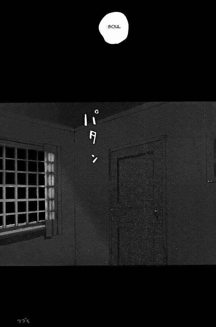 Soul Eater Dj Collection - Chapter 8 - Trang 35