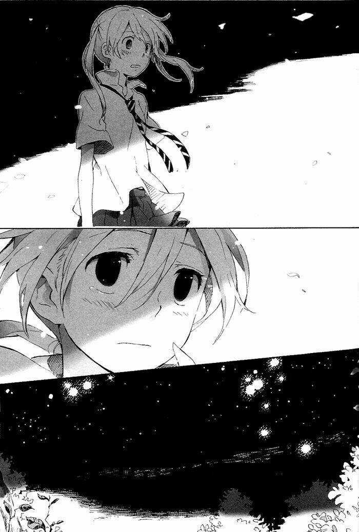 Soul Eater Dj Collection - Chapter 9 - Trang 43