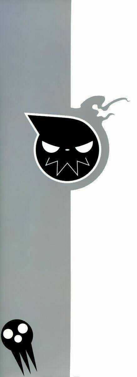 Soul Eater - Chapter 0.1 - Trang 5