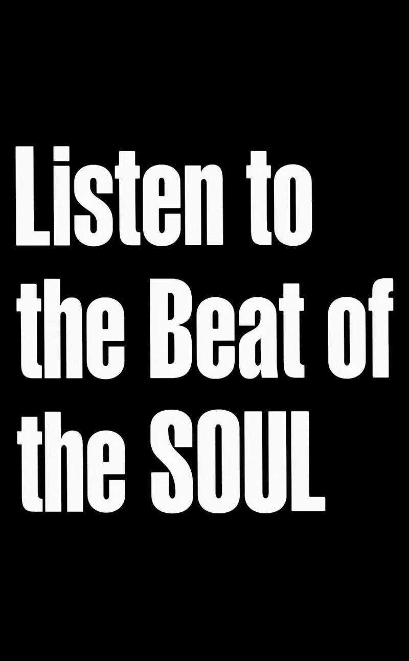 Soul Eater - Chapter 0.1 - Trang 10