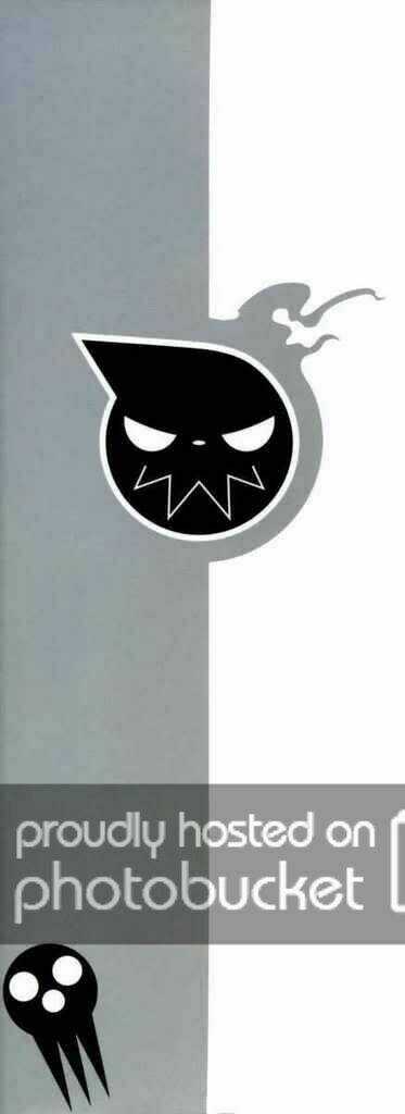 Soul Eater - Chapter 0 - Trang 5