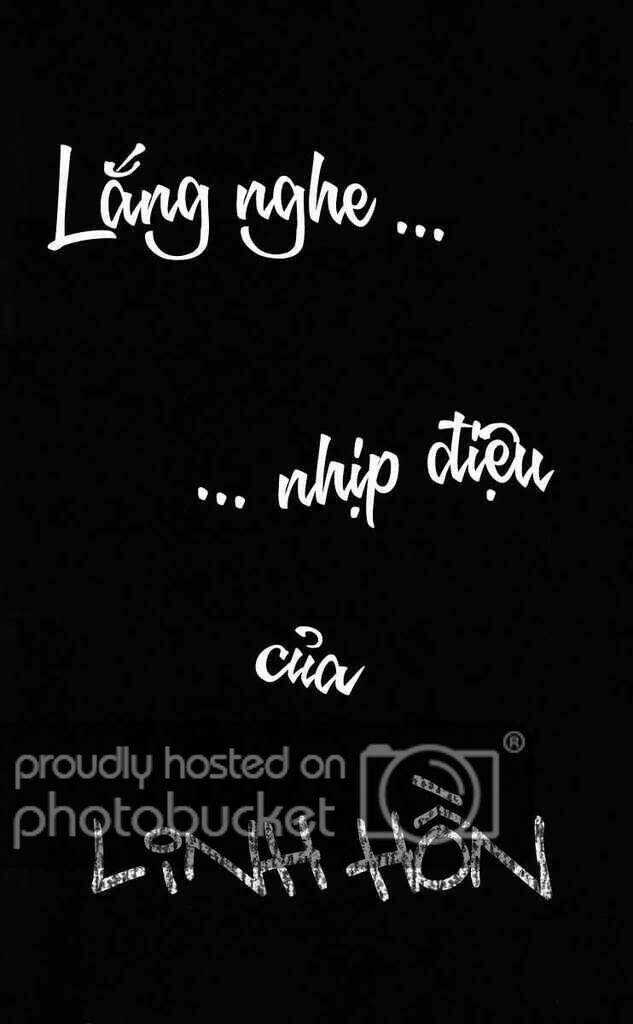 Soul Eater - Chapter 0 - Trang 10