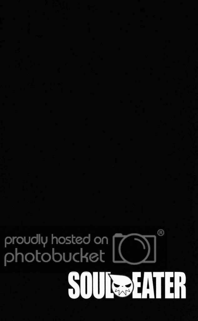 Soul Eater - Chapter 1 - Trang 2