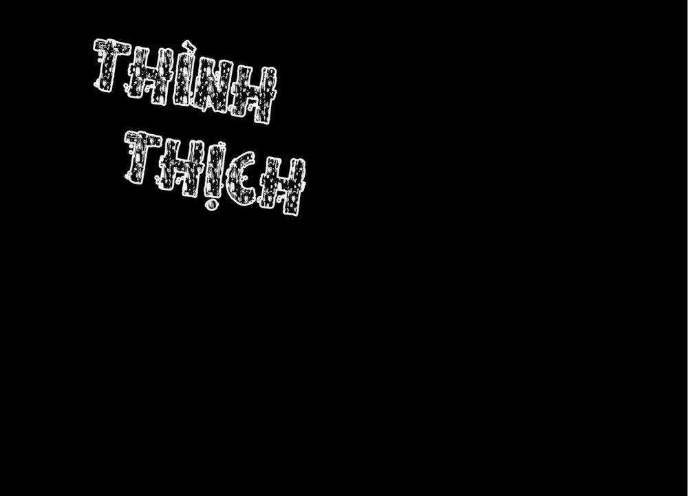 Soul Eater - Chapter 102 - Trang 26