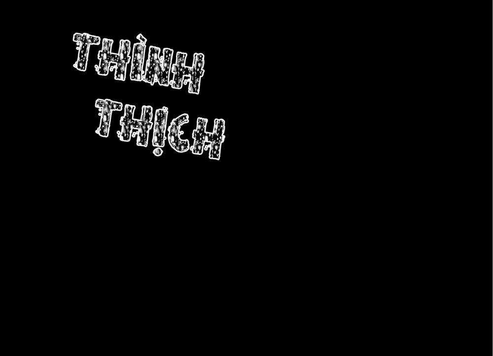 Soul Eater - Chapter 102 - Trang 29