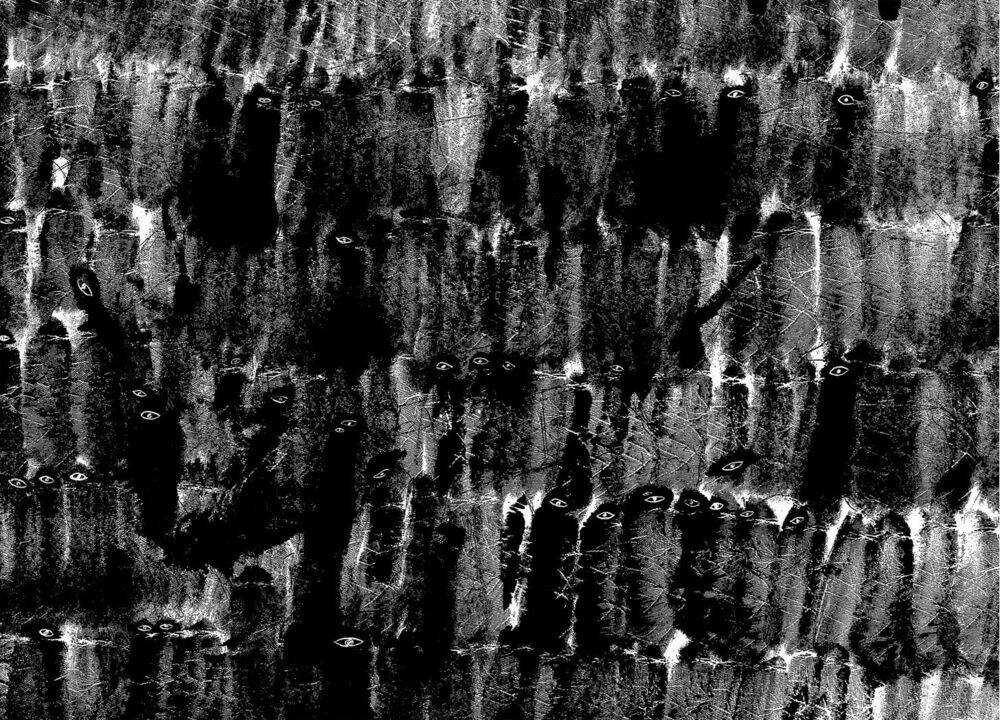 Soul Eater - Chapter 102 - Trang 30