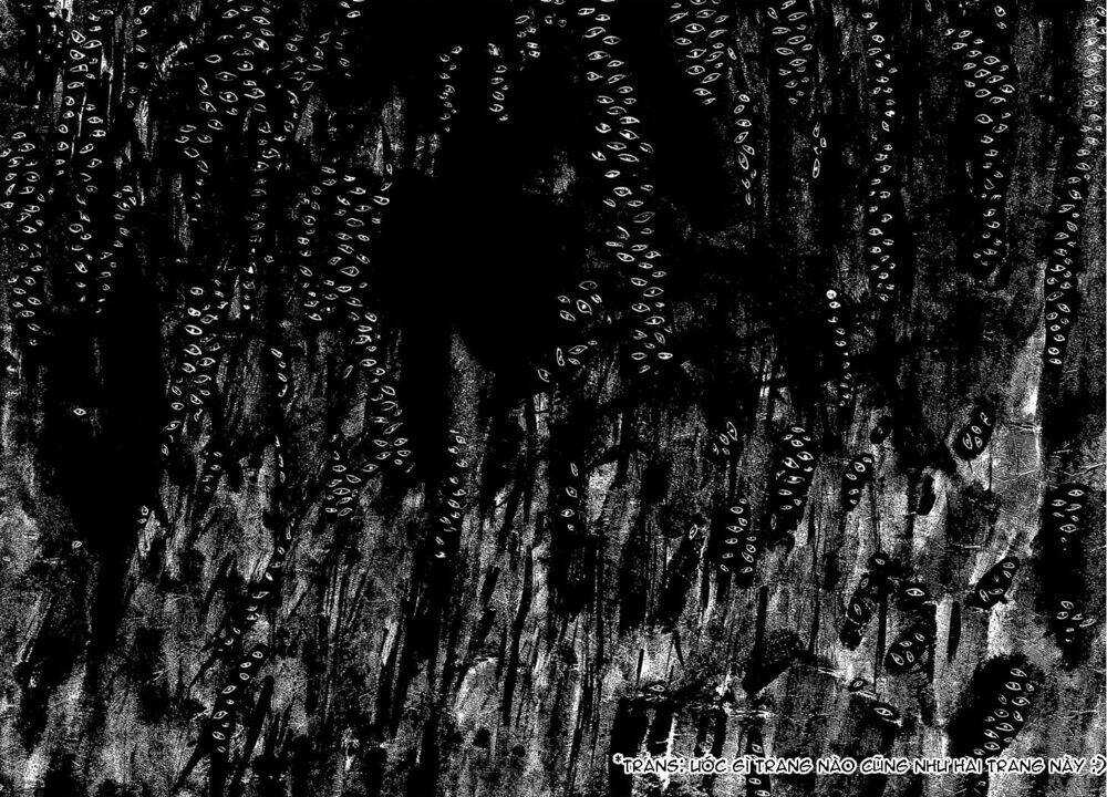 Soul Eater - Chapter 102 - Trang 31