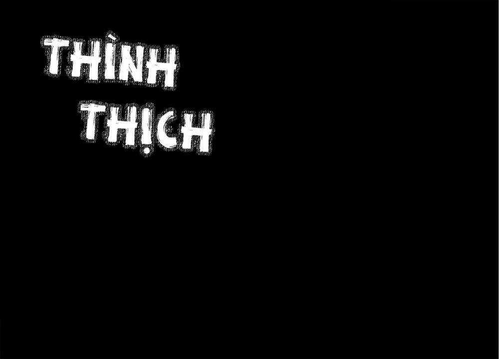 Soul Eater - Chapter 102 - Trang 32