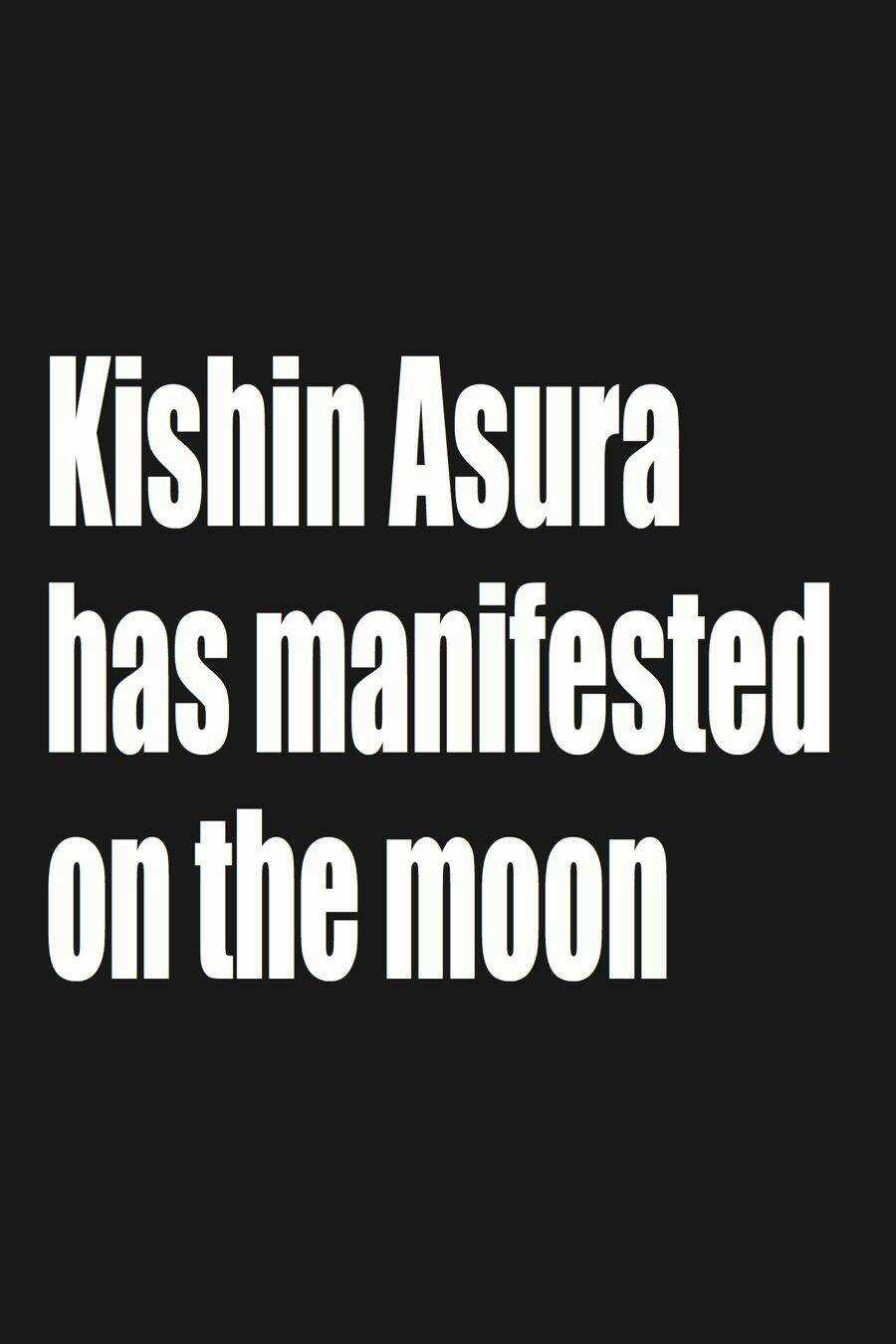 Soul Eater - Chapter 103 - Trang 5