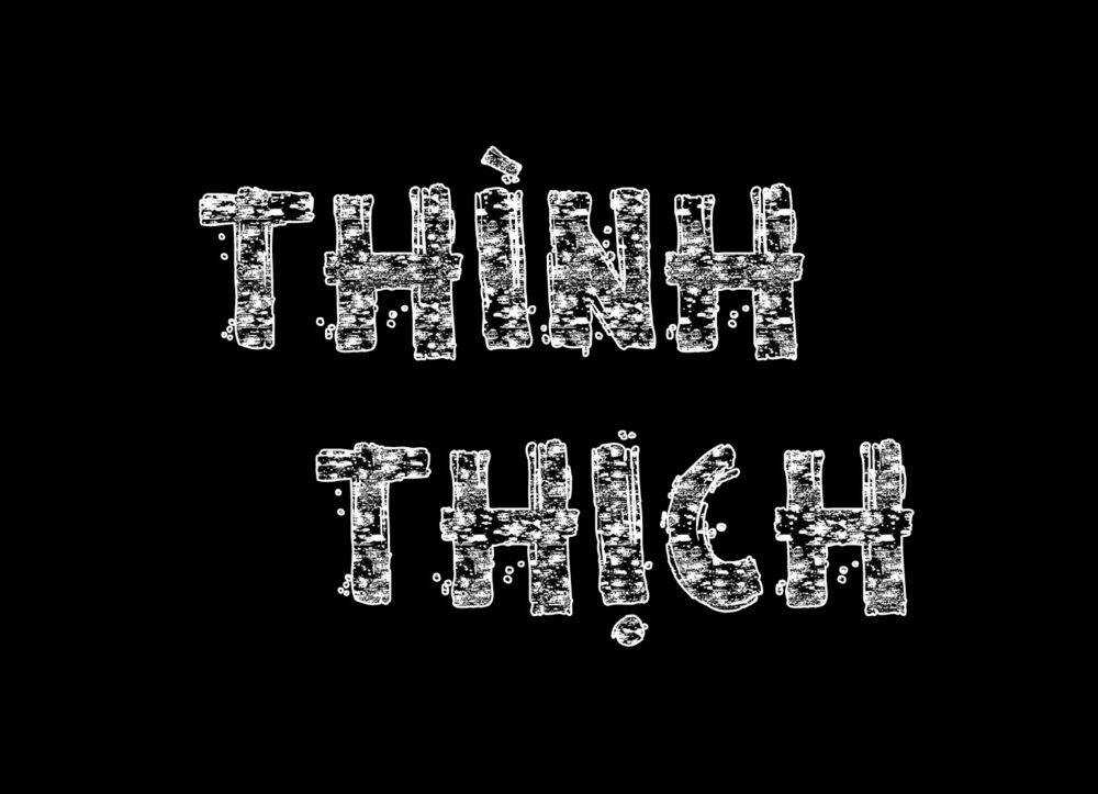 Soul Eater - Chapter 106 - Trang 24