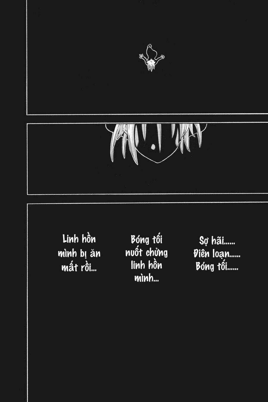 Soul Eater - Chapter 112 - Trang 14