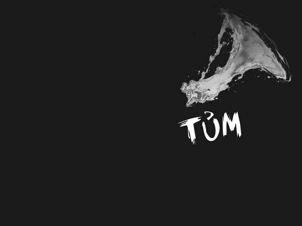 Soul Eater - Chapter 112 - Trang 7