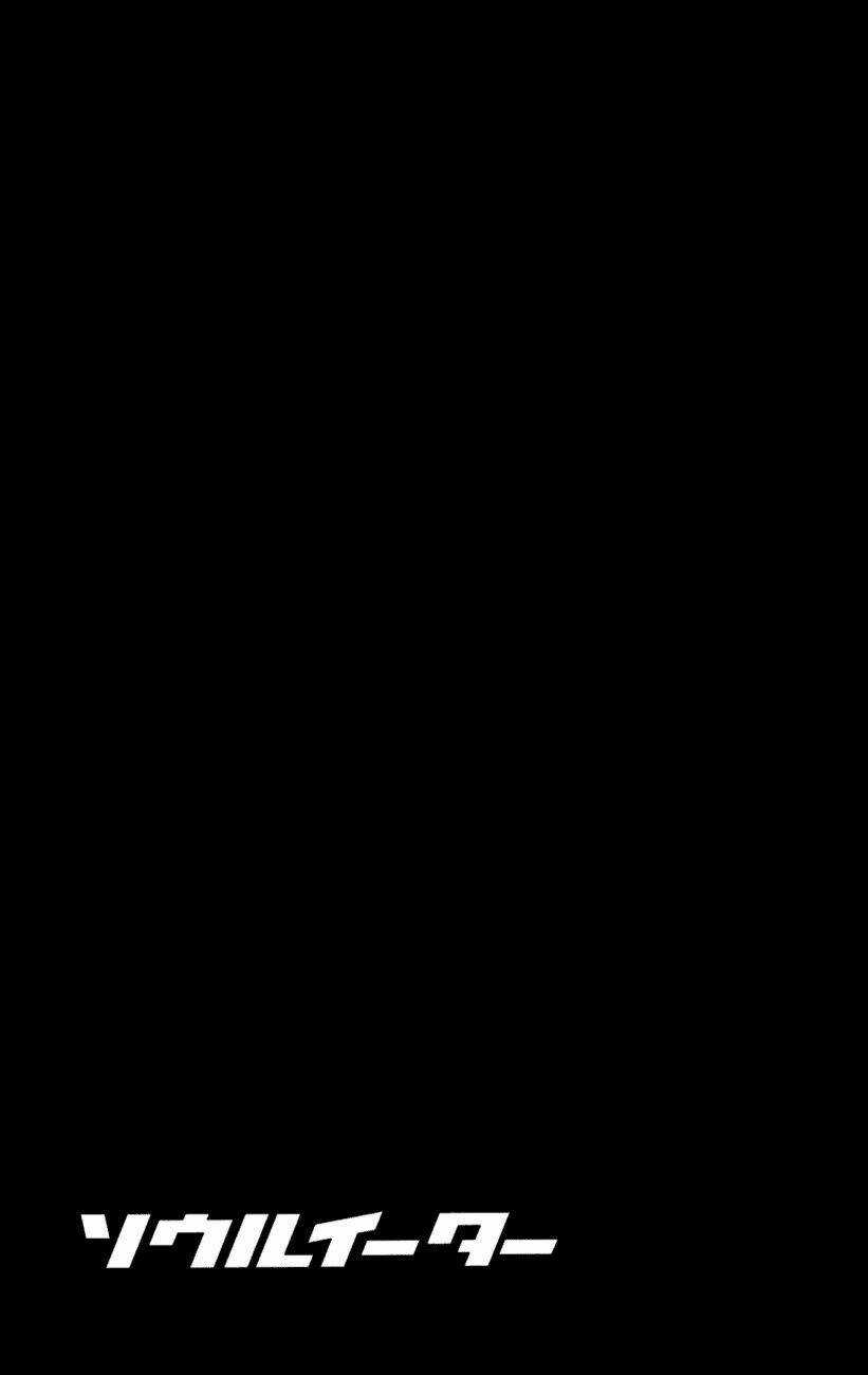 Soul Eater - Chapter 14 - Trang 40