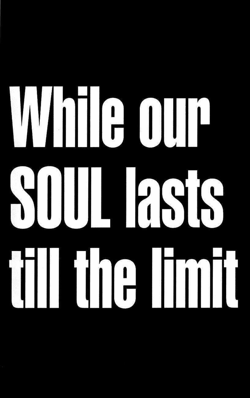 Soul Eater - Chapter 15 - Trang 9