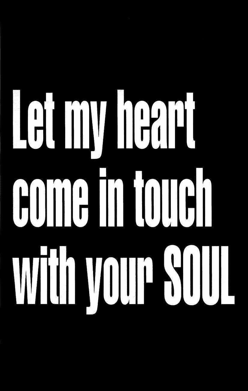 Soul Eater - Chapter 19 - Trang 9