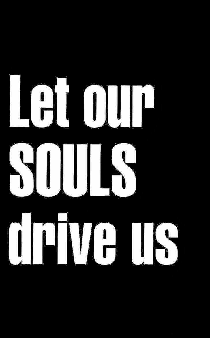 Soul Eater - Chapter 23 - Trang 11