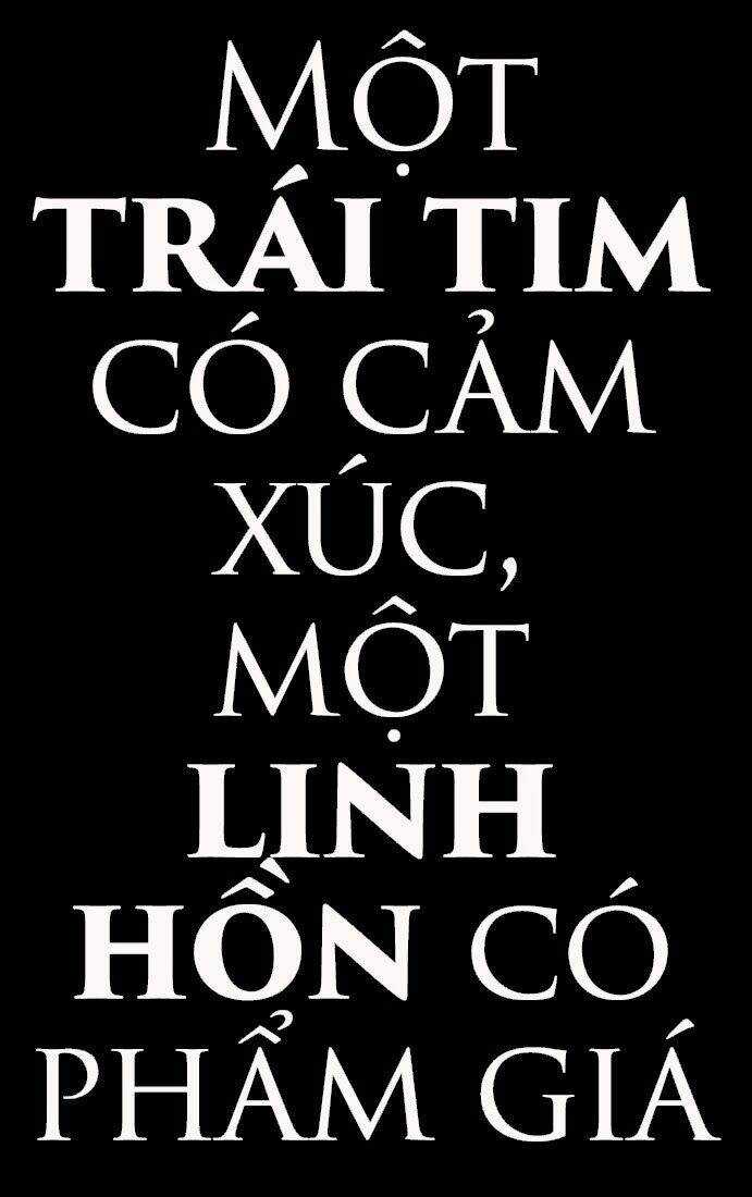 Soul Eater - Chapter 28 - Trang 6