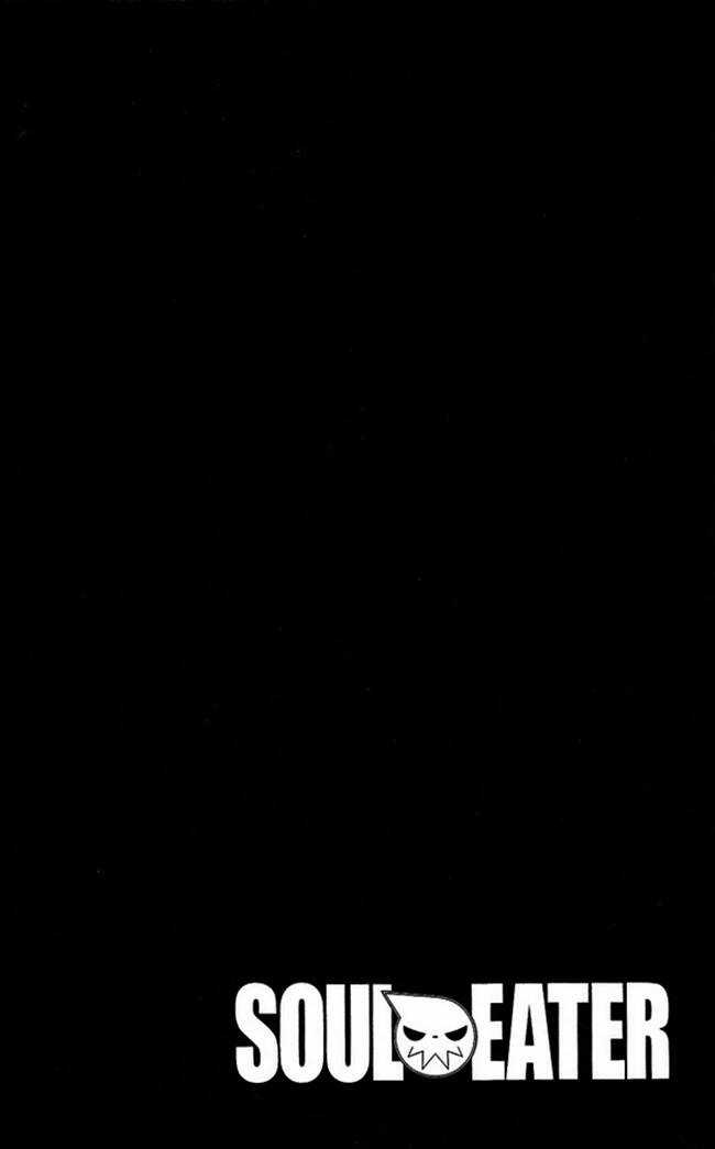 Soul Eater - Chapter 38 - Trang 40