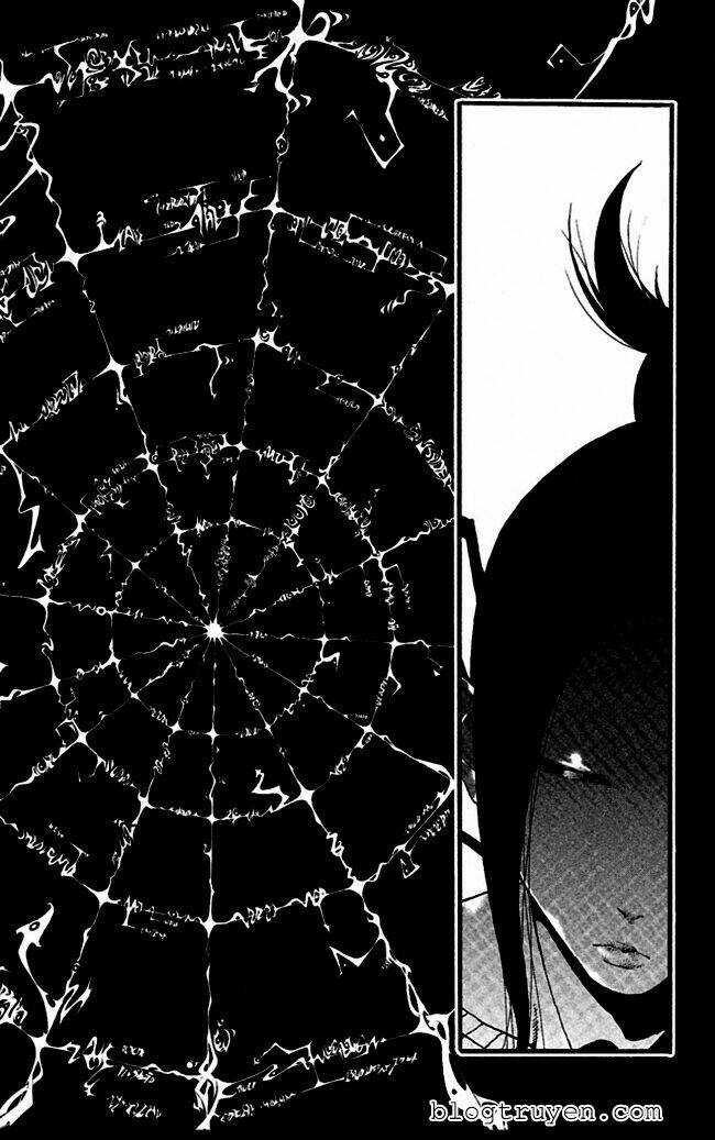 Soul Eater - Chapter 45 - Trang 48