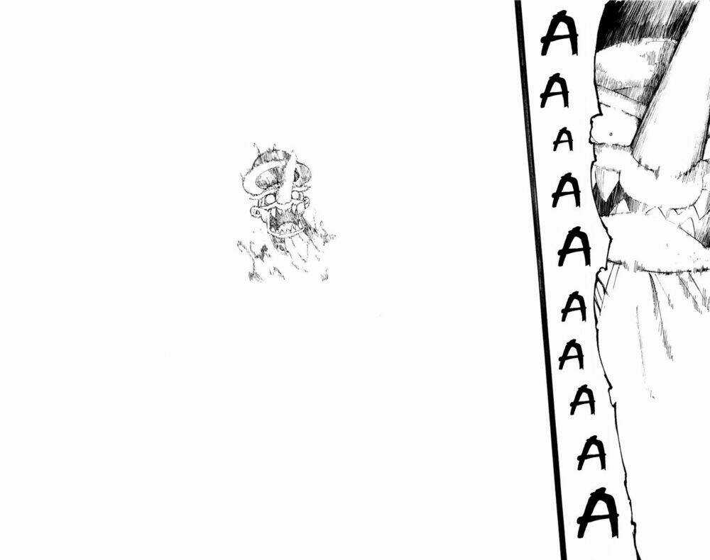 Soul Eater - Chapter 52 - Trang 27