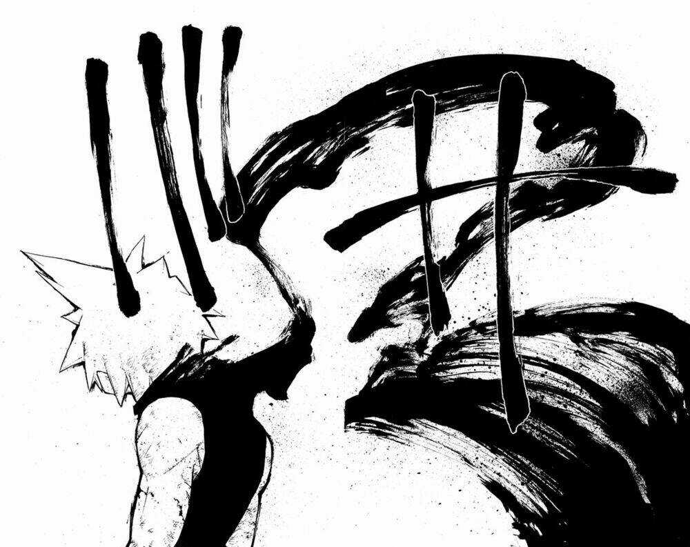 Soul Eater - Chapter 56 - Trang 34