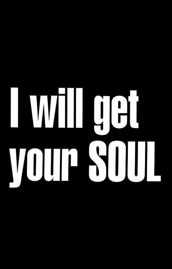 Soul Eater - Chapter 58 - Trang 4