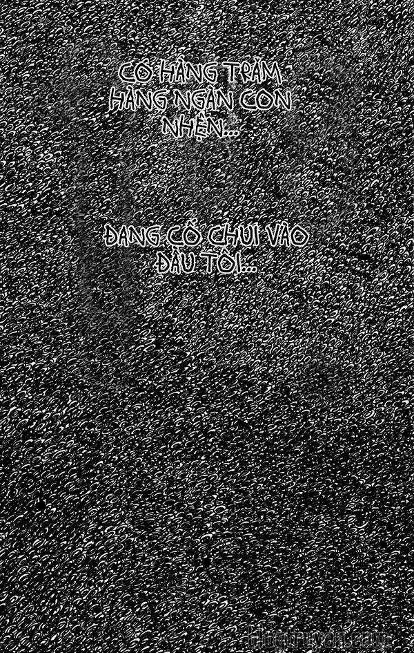 Soul Eater - Chapter 58 - Trang 33