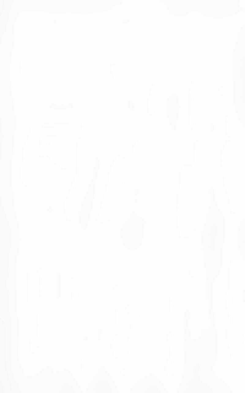 Soul Eater - Chapter 6 - Trang 2