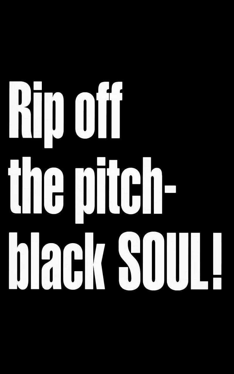 Soul Eater - Chapter 6 - Trang 9