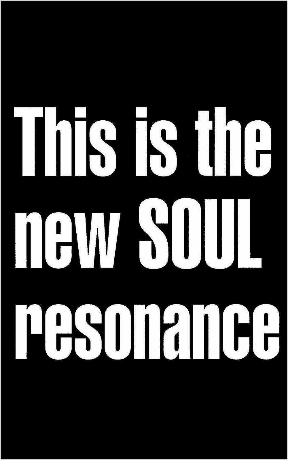 Soul Eater - Chapter 63 - Trang 6